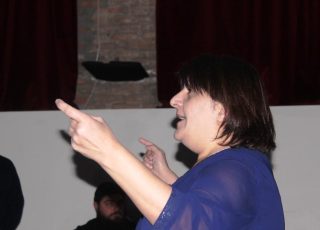 IMG_0899_-_Copy