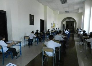 DSCN3731