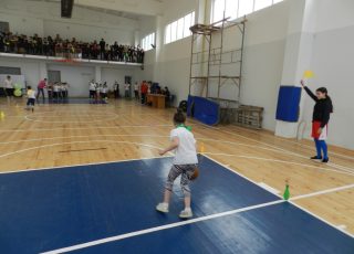 DSCN6061