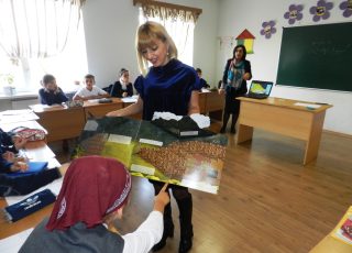 DSCN0123