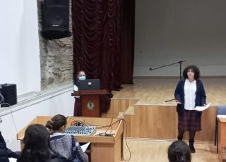 20221028_132953