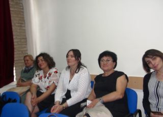 DSC07150