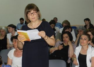 DSCN1139