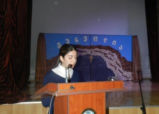 DSCN9949