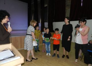 DSCN0746
