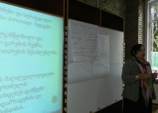 DSCN5546