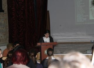 IMG_8692---Copy