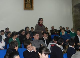 DSCN5106