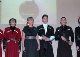 IMG_0449