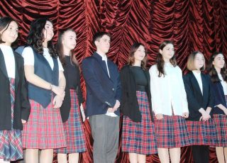 IMG_0904_-_Copy