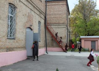 IMG_3540