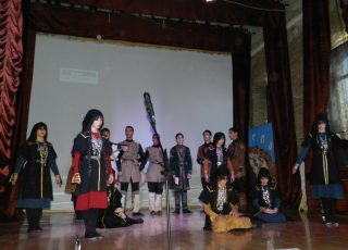DSCN0208