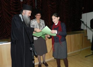 DSCN4675