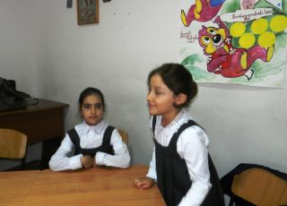 DSCN9603