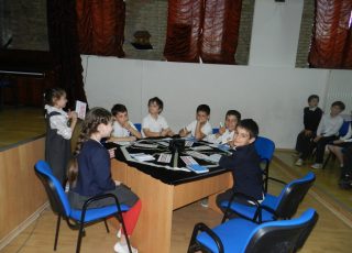DSCN3331