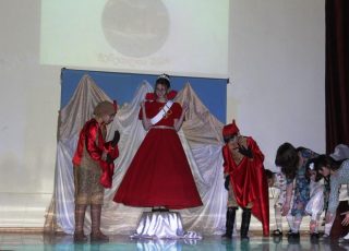 IMG_0151