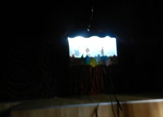 DSCN4649