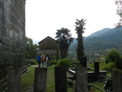 DSCN5067