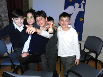 DSCN2890