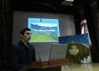 DSCN7187