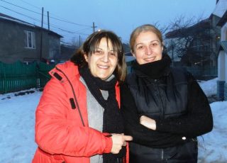 DSCN2609