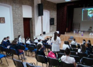 DSC00059