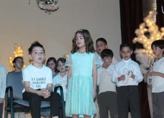 IMG_1935
