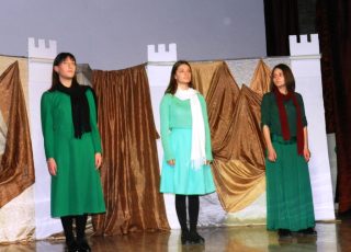 DSCN1659