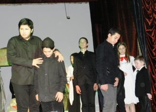 DSCN0561