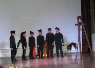 DSCN8164