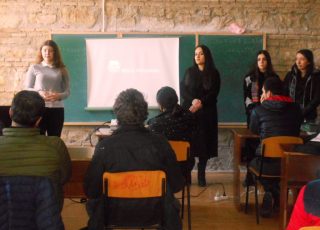 DSCN0695
