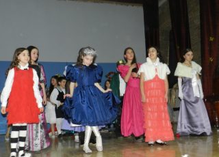 DSCN9643