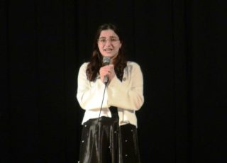 DSC00163