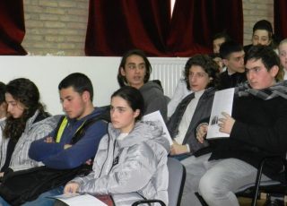 DSCN1539