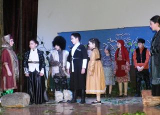 DSCN3665