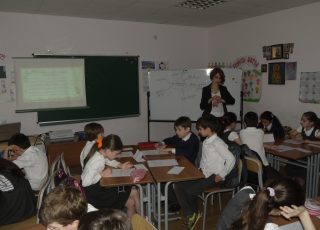 P1300057