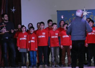 DSCN4301