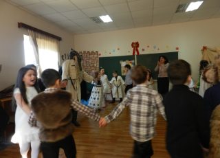 DSCN3676