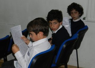 DSCN3112