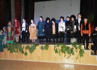 DSCN3672