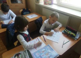 f6bd8dac-9ad7-4a4c-bb0a-dccc22841131