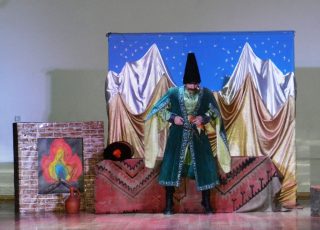 DSCN8321
