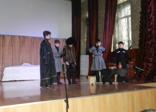 DSCN9927