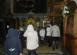 DSCN8143
