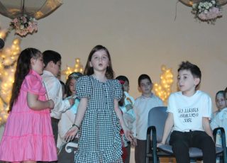 IMG_1925