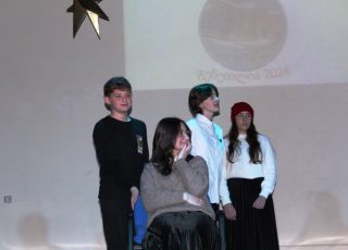 IMG_0393