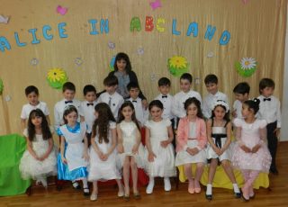 DSCN0416