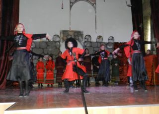 DSCN4740