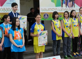 DSCN8786