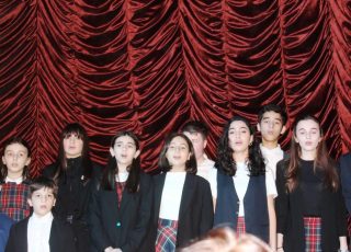 IMG_0891_-_Copy